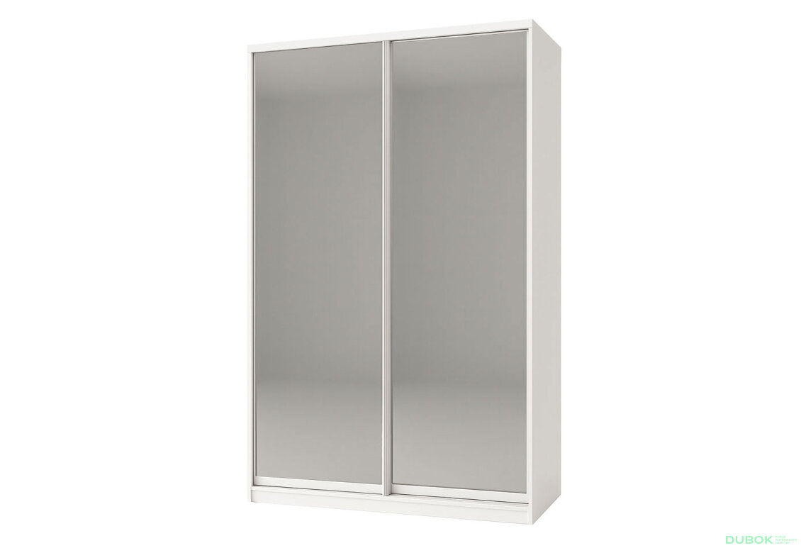 Obrázek 4 - Rim-Veneziano 2D 1,7 m