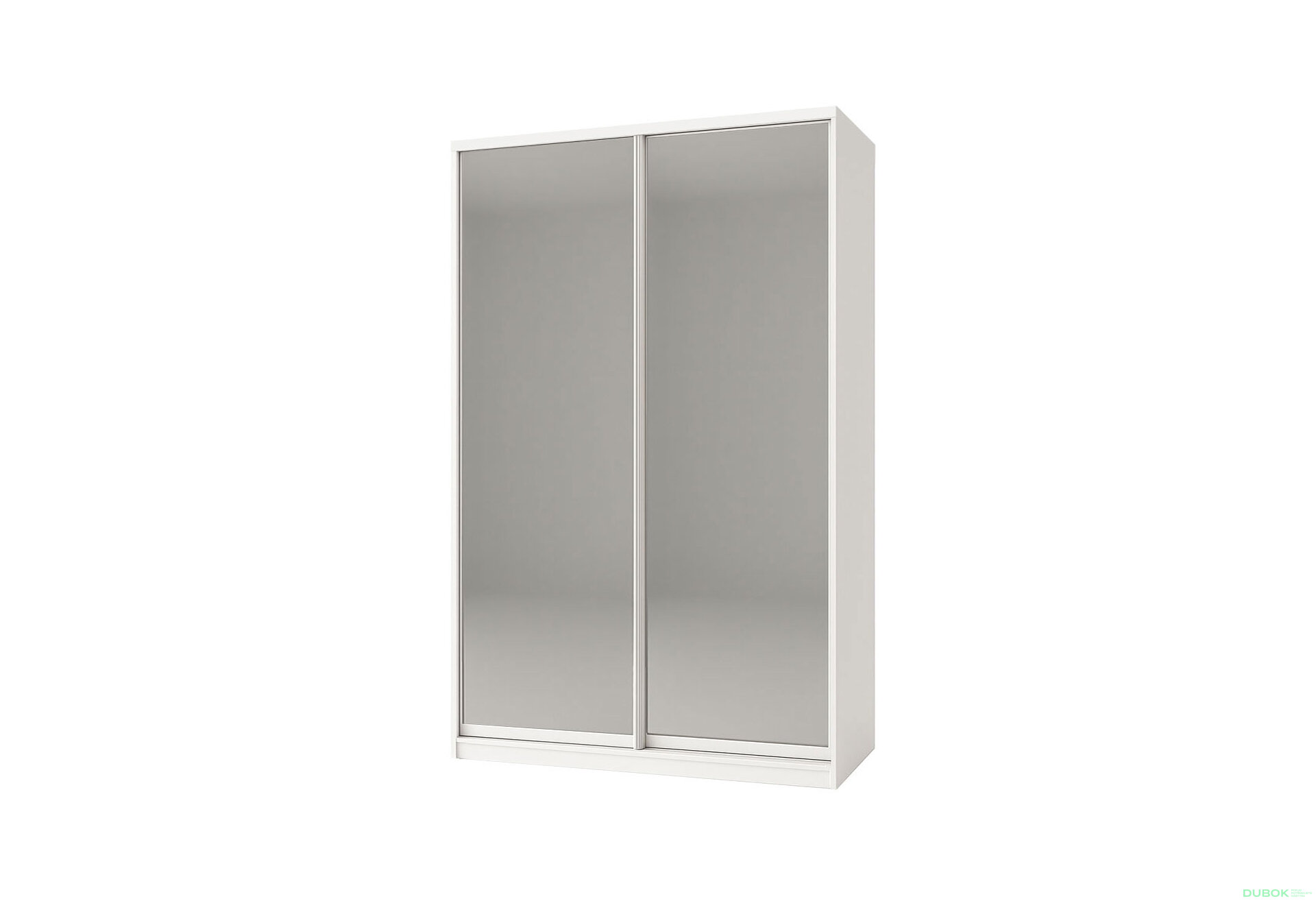Obrázek 7 - Rim-Veneziano 2D 1,8 m