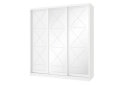Obrázek 8 - Rim-Veneziano 3D 1,8 m