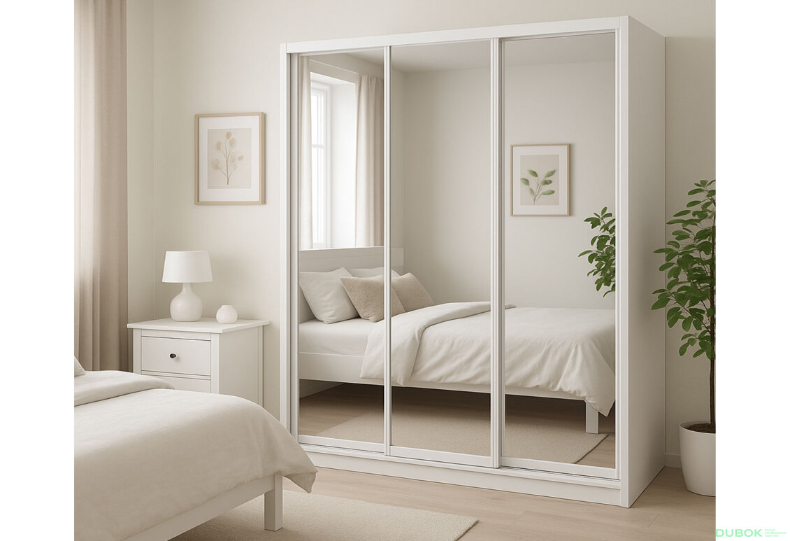 Obrázek 6 - Rim-Veneziano 3D 2,0 m