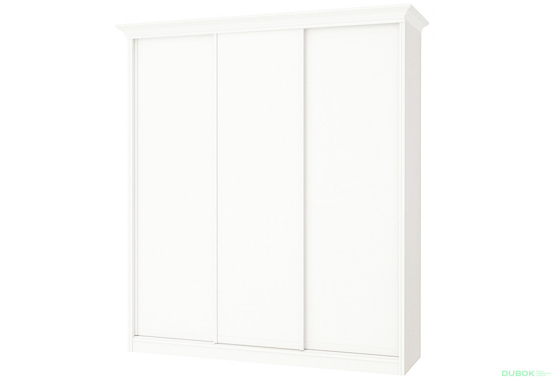Rim-Veneziano 3D 2,3 m