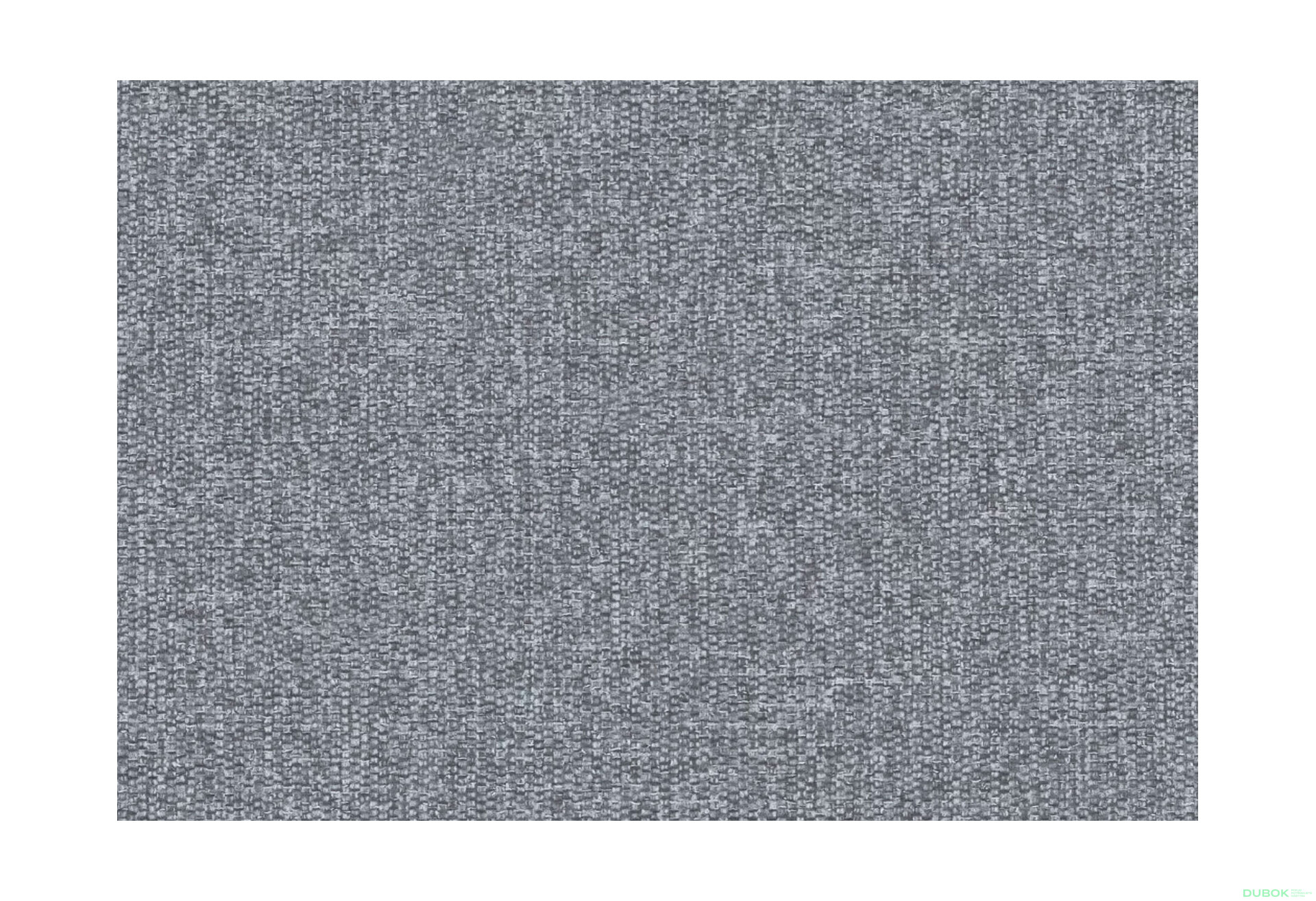 Obrázek 2 - Postel Dino 180x200 Castel 89 Davis E10 Buk s roštem, úložným prostorem