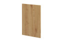 Obrázek 1 - ZM 570x446 dvířka Ava antracit / dub artisan