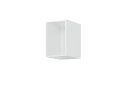 Obrázek 1 - Modul №12 A-500x695 DTD 18 mm bílý