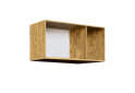 Obrázek 1 - Modul № 32 A-1500x697 DTD 18 mm dub appalache