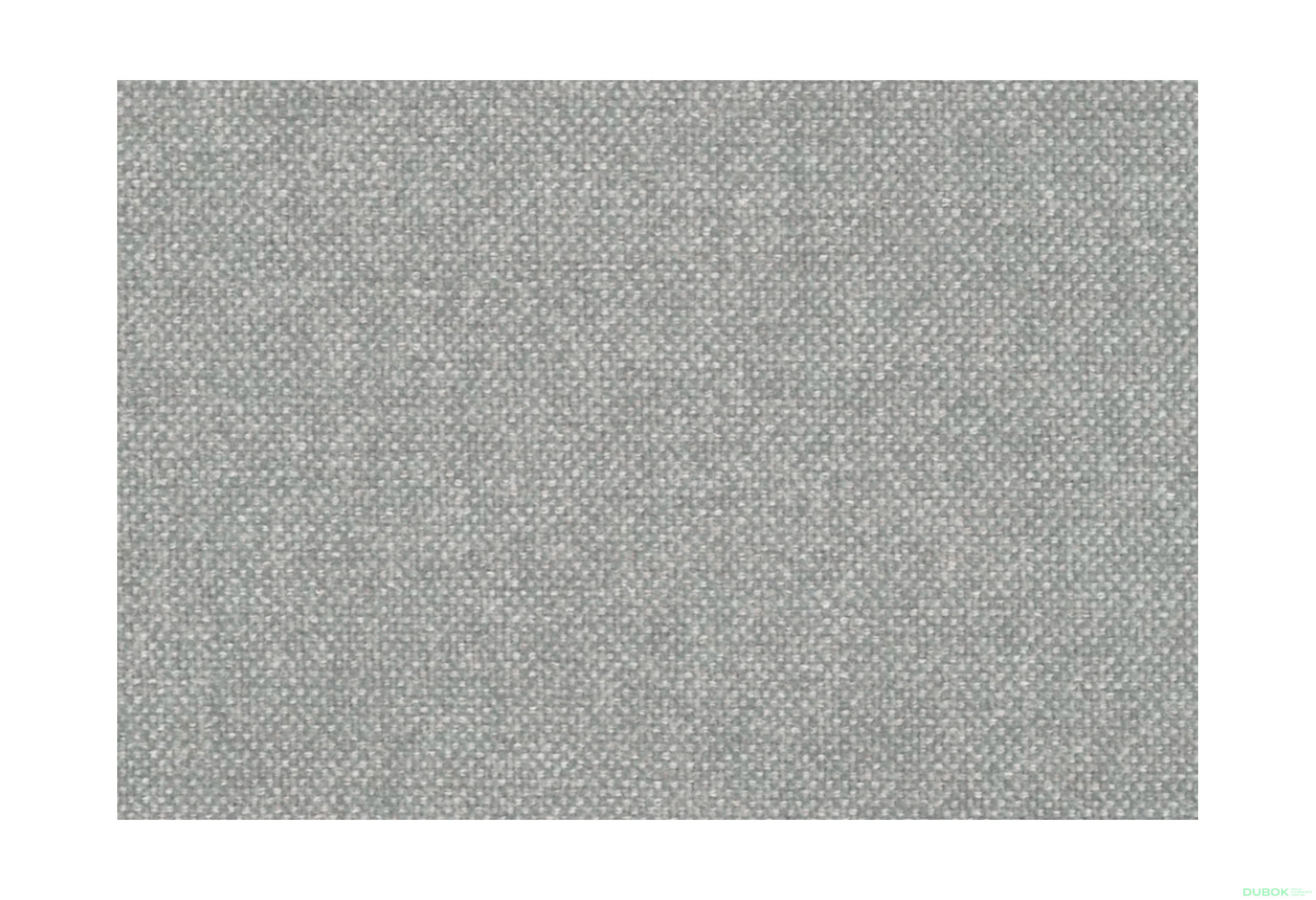 Obrázek 6 - Postel Malibu 160x200 Storm 70 Davis