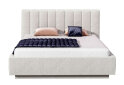 Obrázek 2 - Postel Cortez 180x200 Perfect Harmony 01 Davis