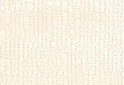 Obrázek 4 - Postel Cortez 180x200 Perfect Harmony 01 Davis