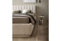 Obrázek 3 - Postel Cortez 180x200 Perfect Harmony 01 Davis