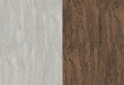 Obrázek 1 - Zástěna K350 RT/K351 RT 640/10