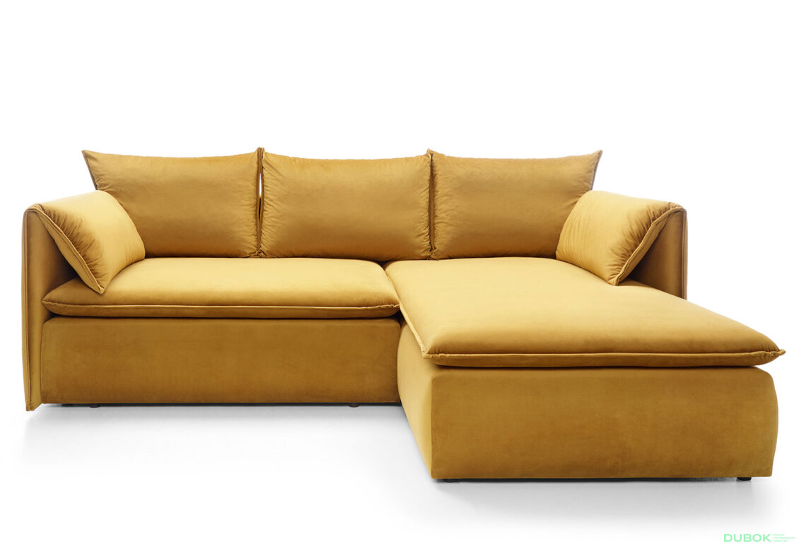 Gold Magic Riviera 41