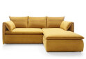 Obrázek 1 - Gold Magic Riviera 41