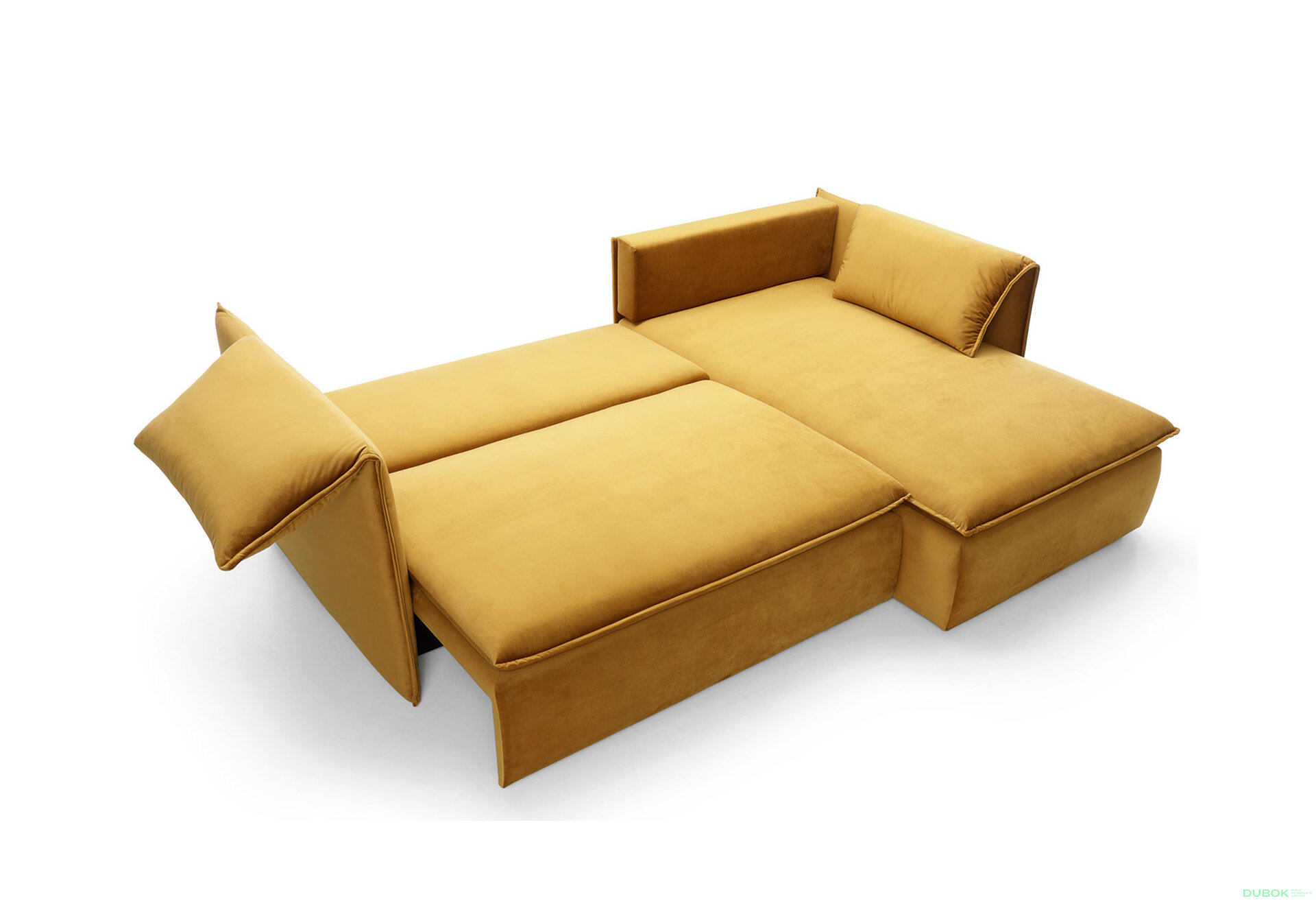 Obrázek 5 - Gold Magic Riviera 41