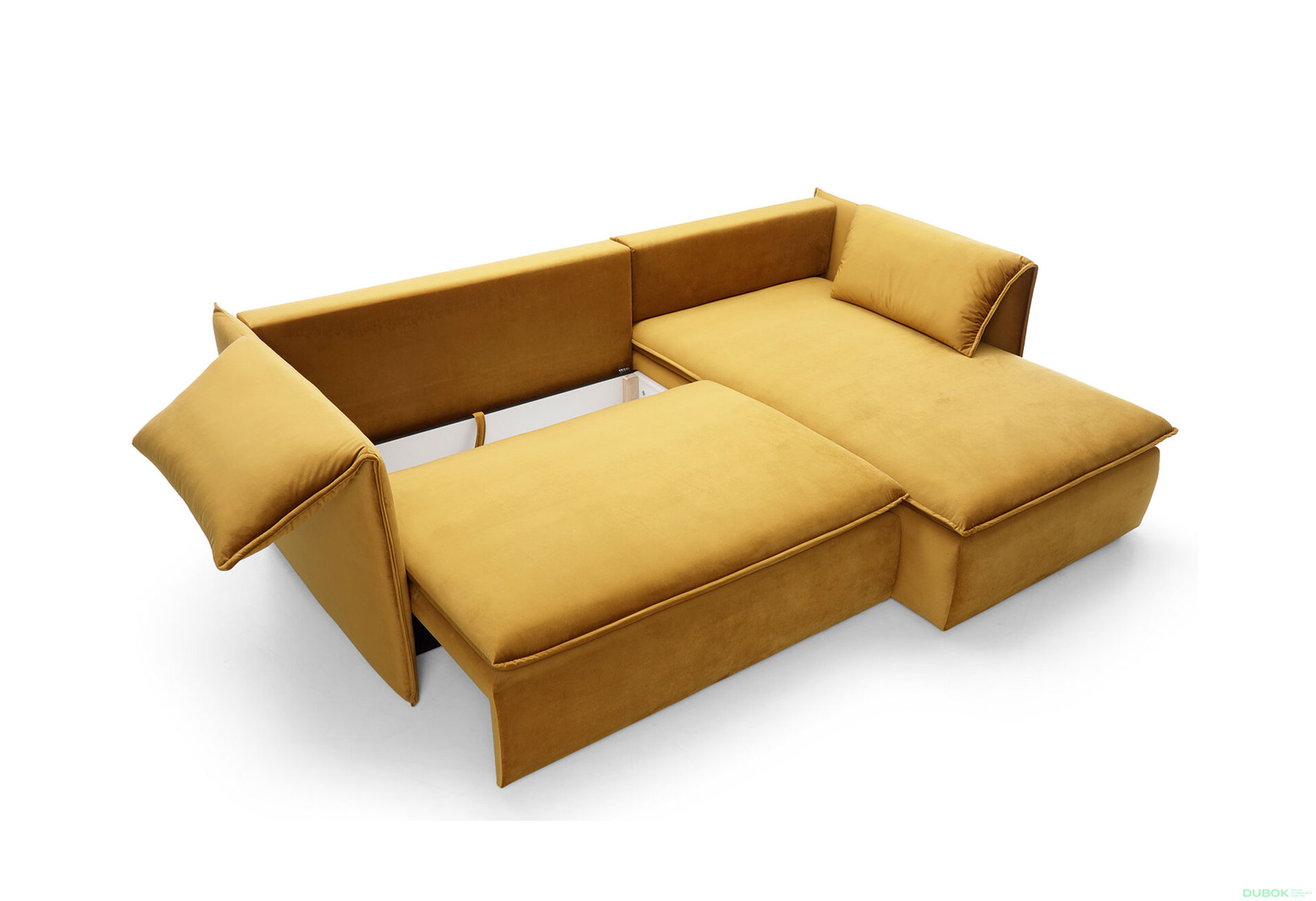 Obrázek 6 - Gold Magic Riviera 41