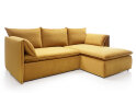 Obrázek 2 - Gold Magic Riviera 41