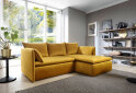 Obrázek 11 - Gold Magic Riviera 41