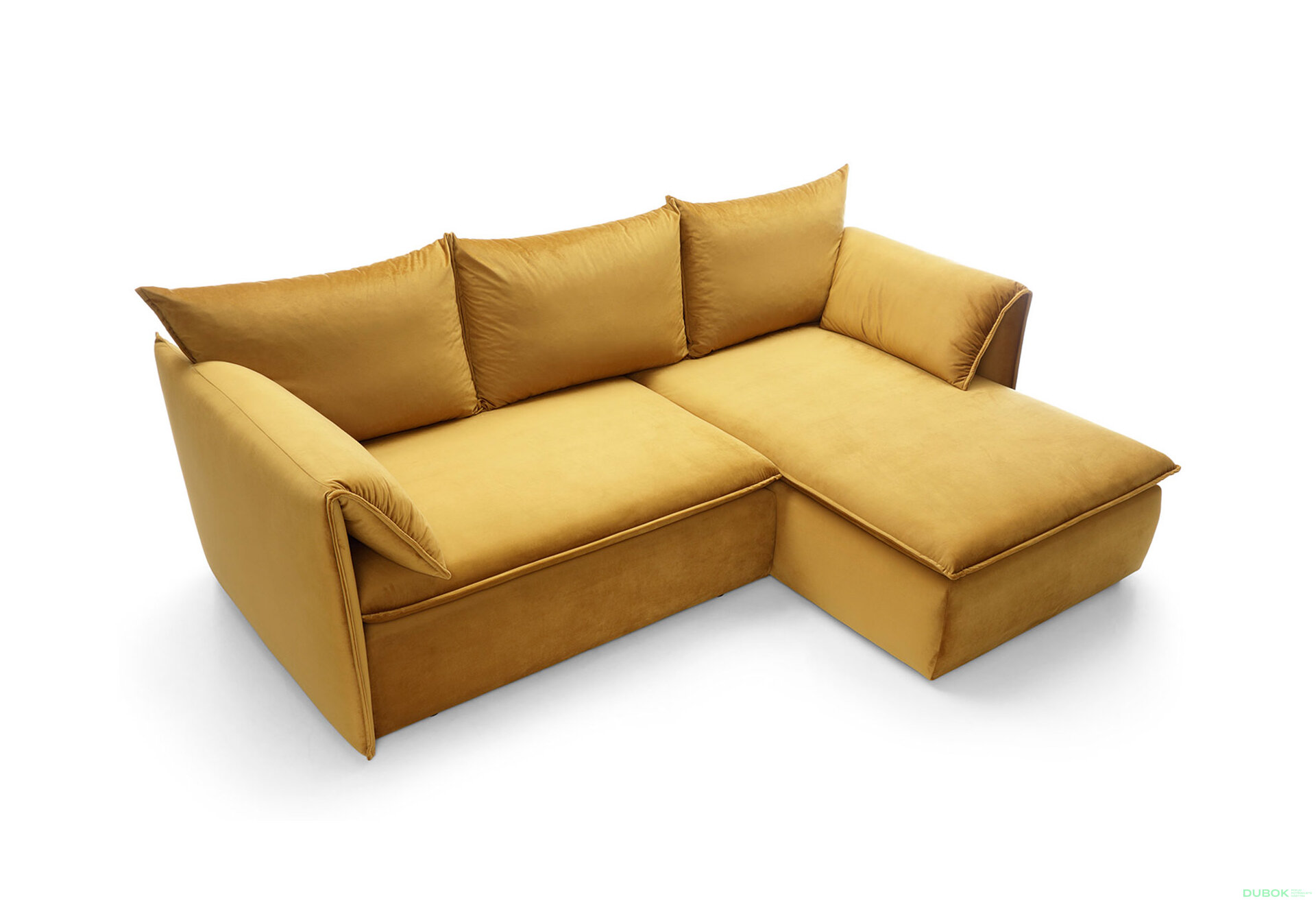 Obrázek 3 - Gold Magic Riviera 41