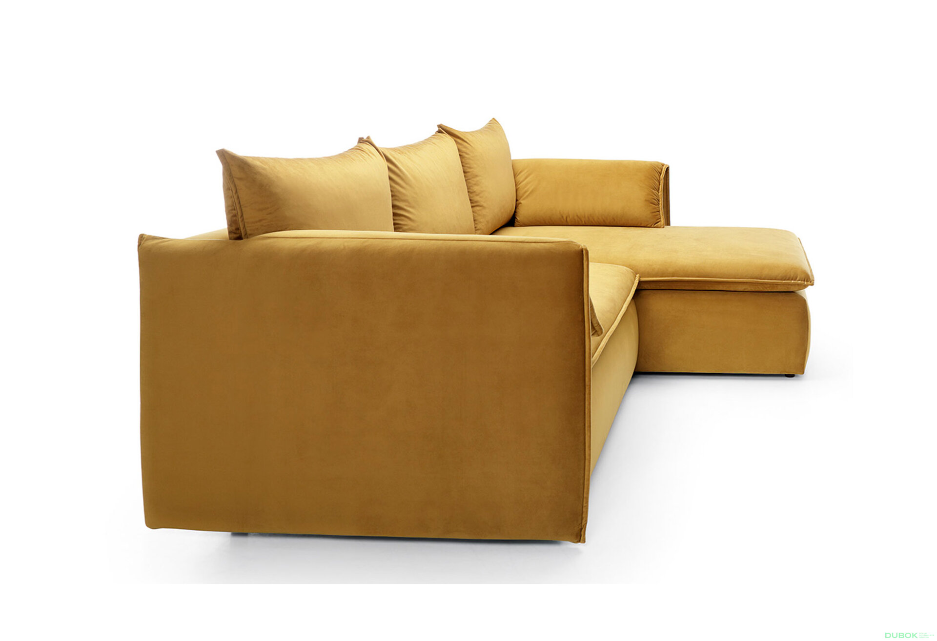 Obrázek 8 - Gold Magic Riviera 41