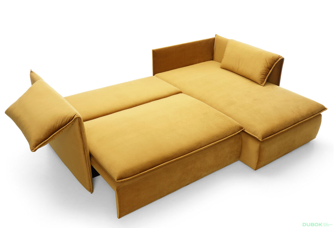 Obrázek 10 - Gold Magic Riviera 41