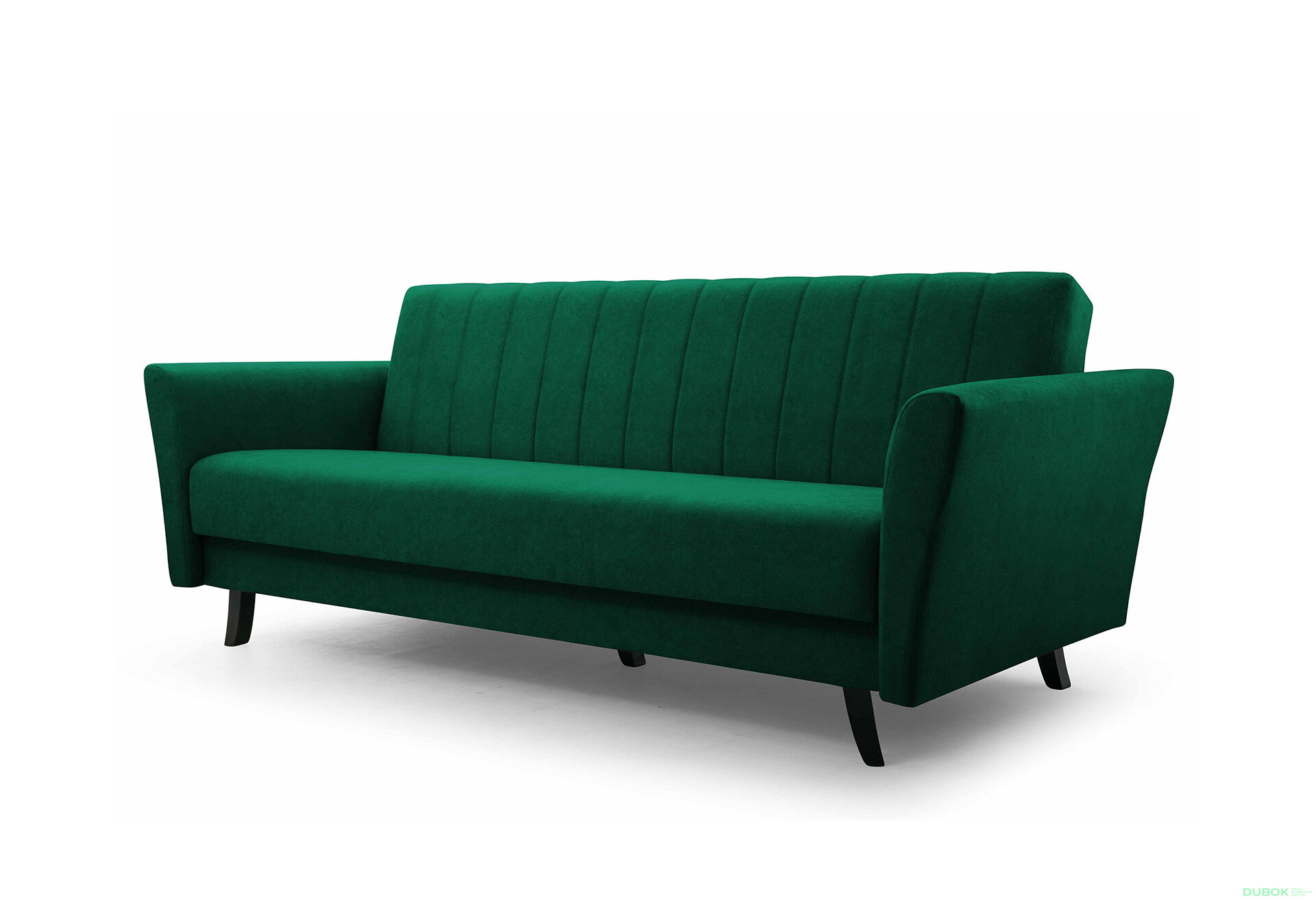 Obrázek 1 - Pohovka Linea D Kronos 19