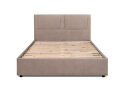 Obrázek 8 - Postel Fro Sol 160x200 Mono 233, béž