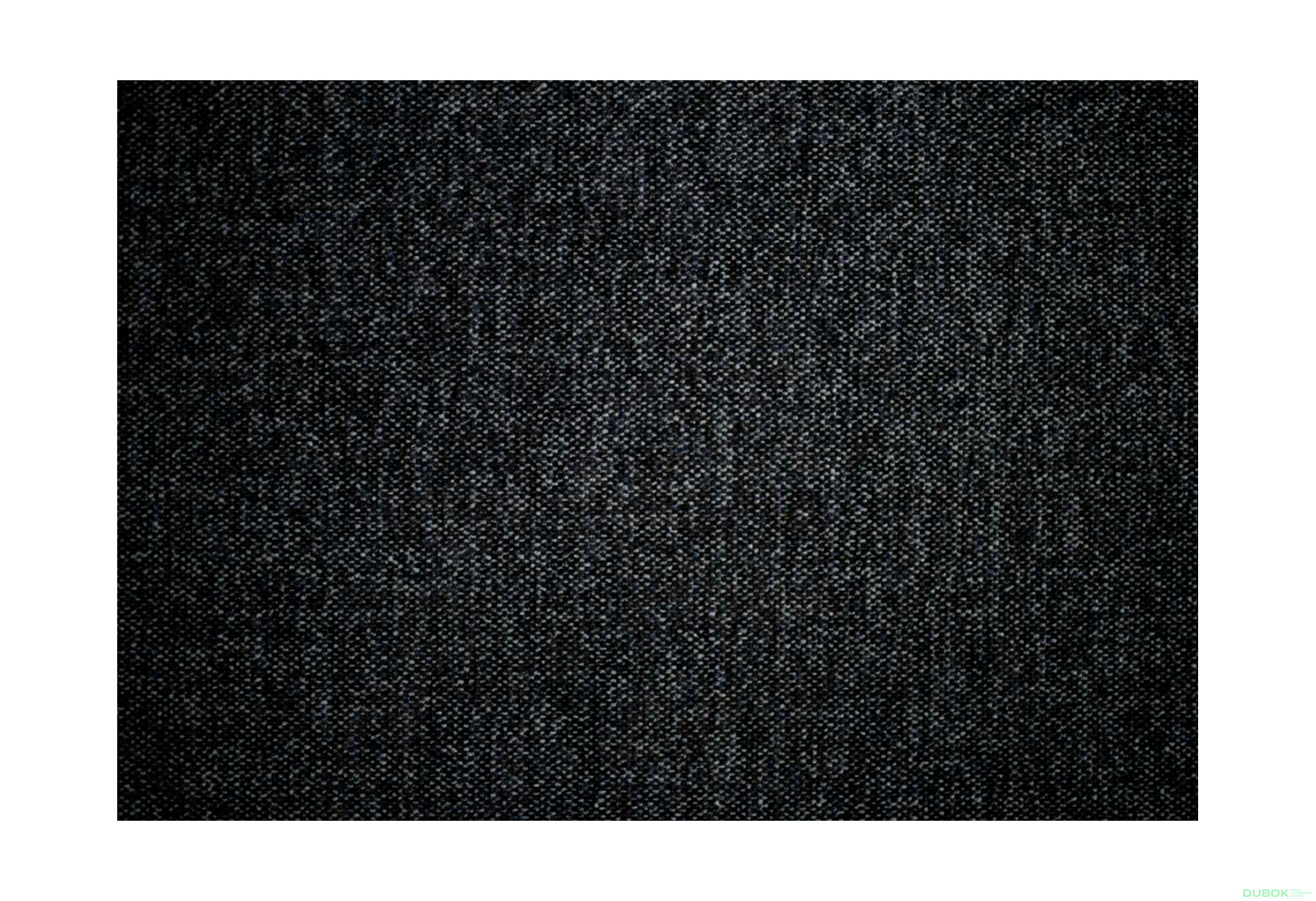 Obrázek 6 - Postel Claro 180x200 s roštem Massimo 414 Idesin, Pružina Bonell, elektrický stojan