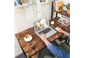 Obrázek 5 - Počítačový stůl - LWD48X