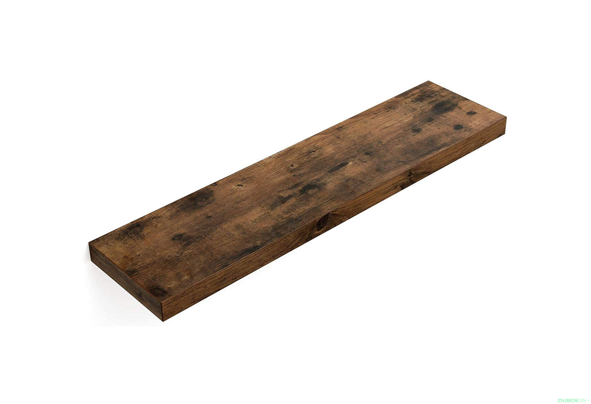 Obrázek 1 - Polička 80cm - LWS28BX
