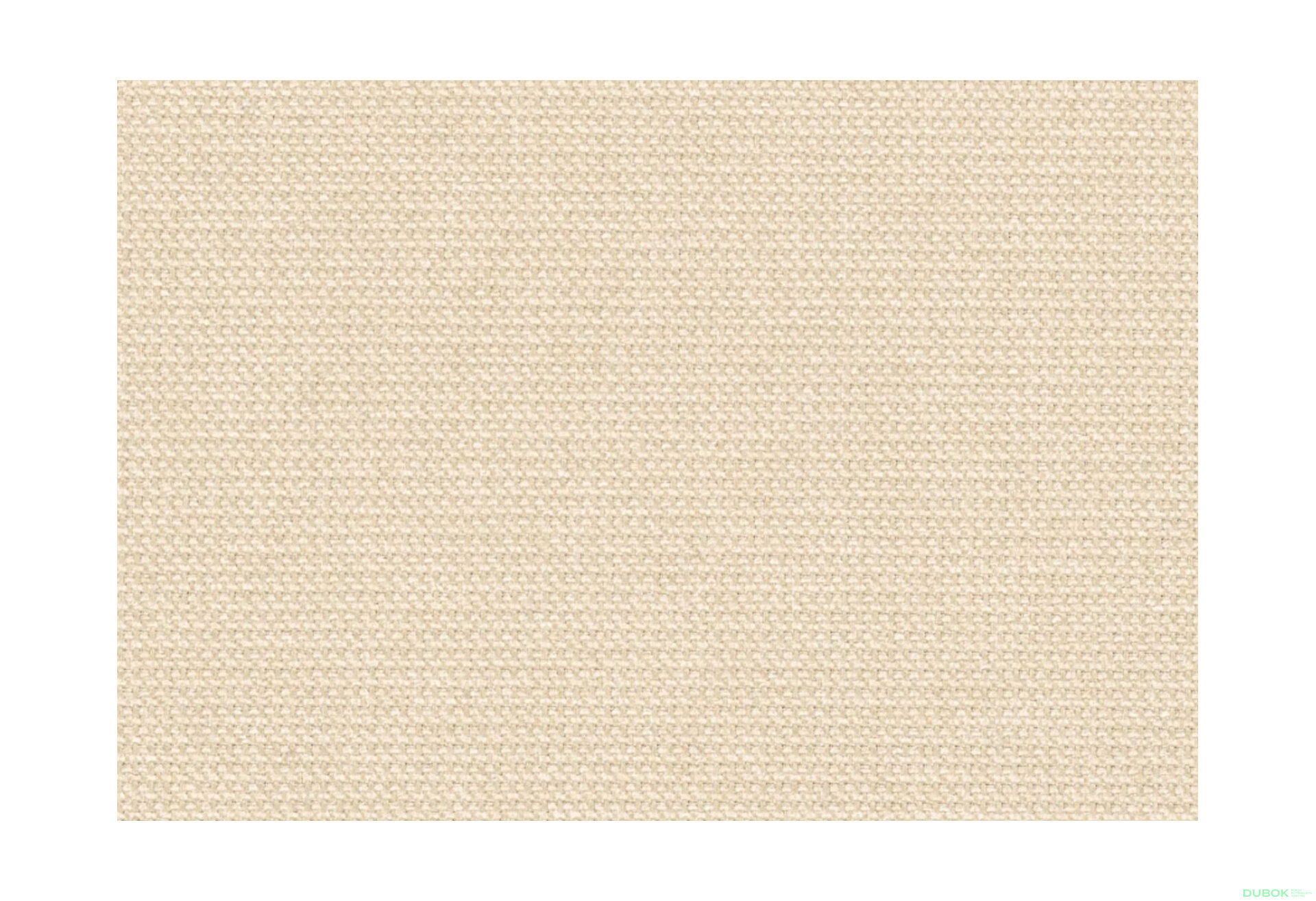 Obrázek 7 - Postel Dakota 160x200 Point 4 Davis Buk C4