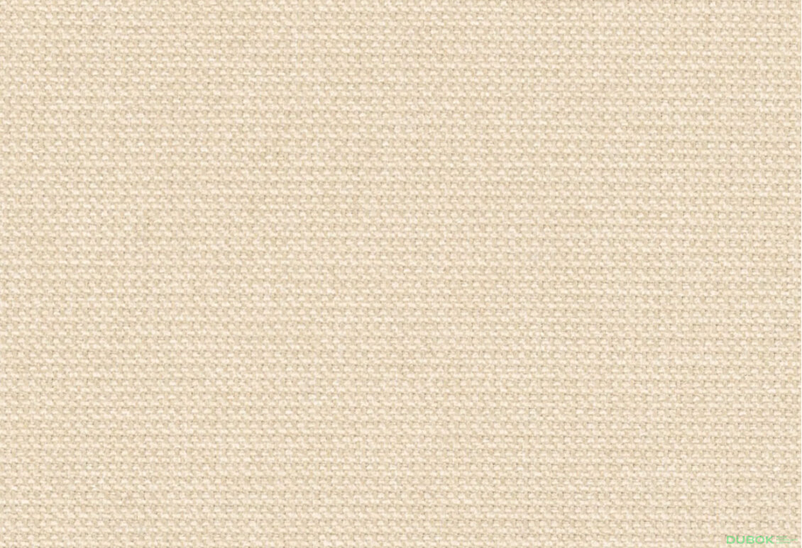 Obrázek 7 - Postel Dakota 160x200 Point 4 Davis Buk C4