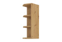 Obrázek 4586 - Kuchyňská sestava 3.09x3.39 m Luna artisan / bílý