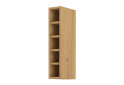 Obrázek 1 - 15 G-72 OTW Luna artisan Storaz-Lempert