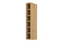 Obrázek 1 - 15 G-90 OTW Luna artisan Storaz-Lempert