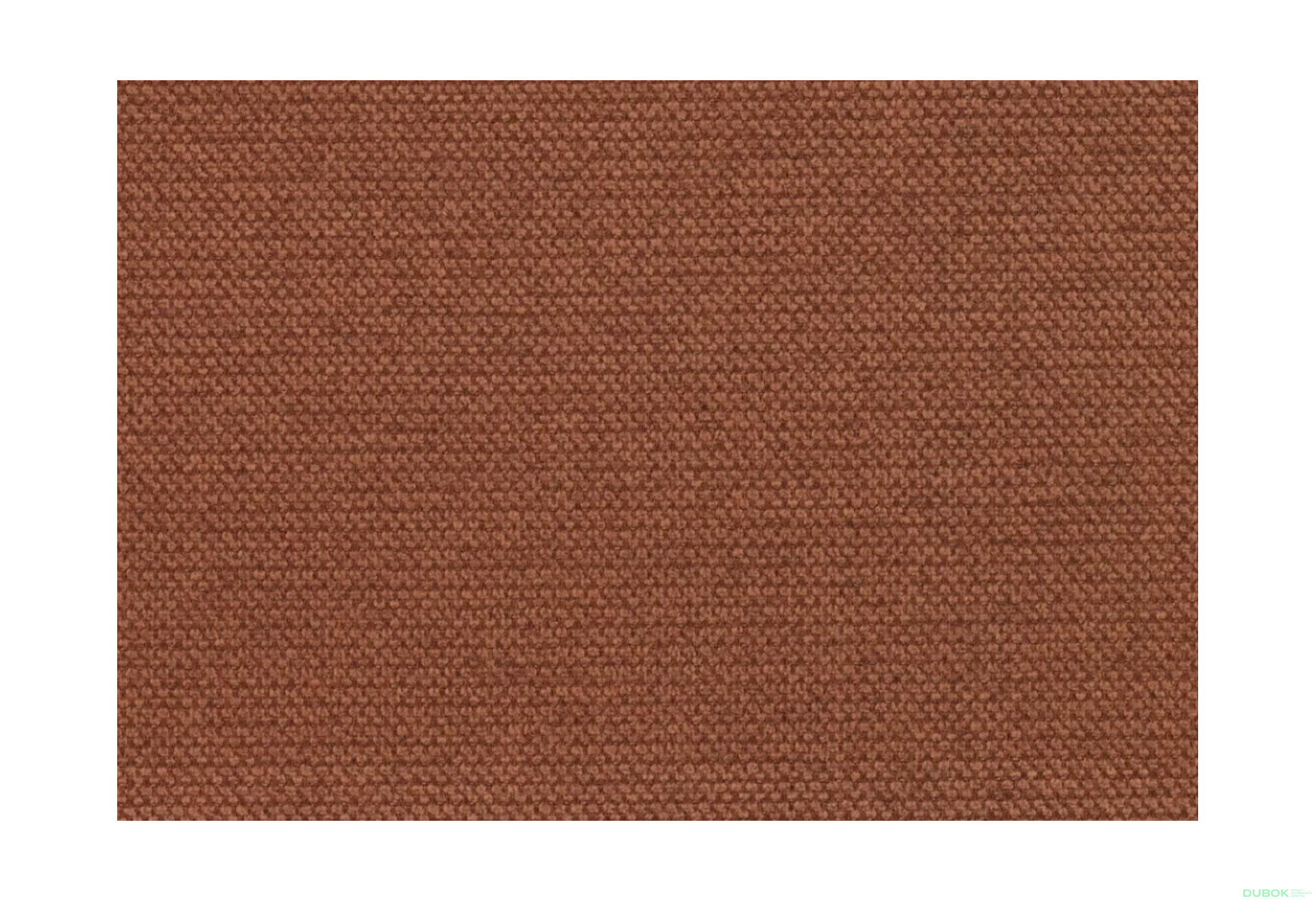 Obrázek 4 - Postel Winter 180x200 Point 56 Davis