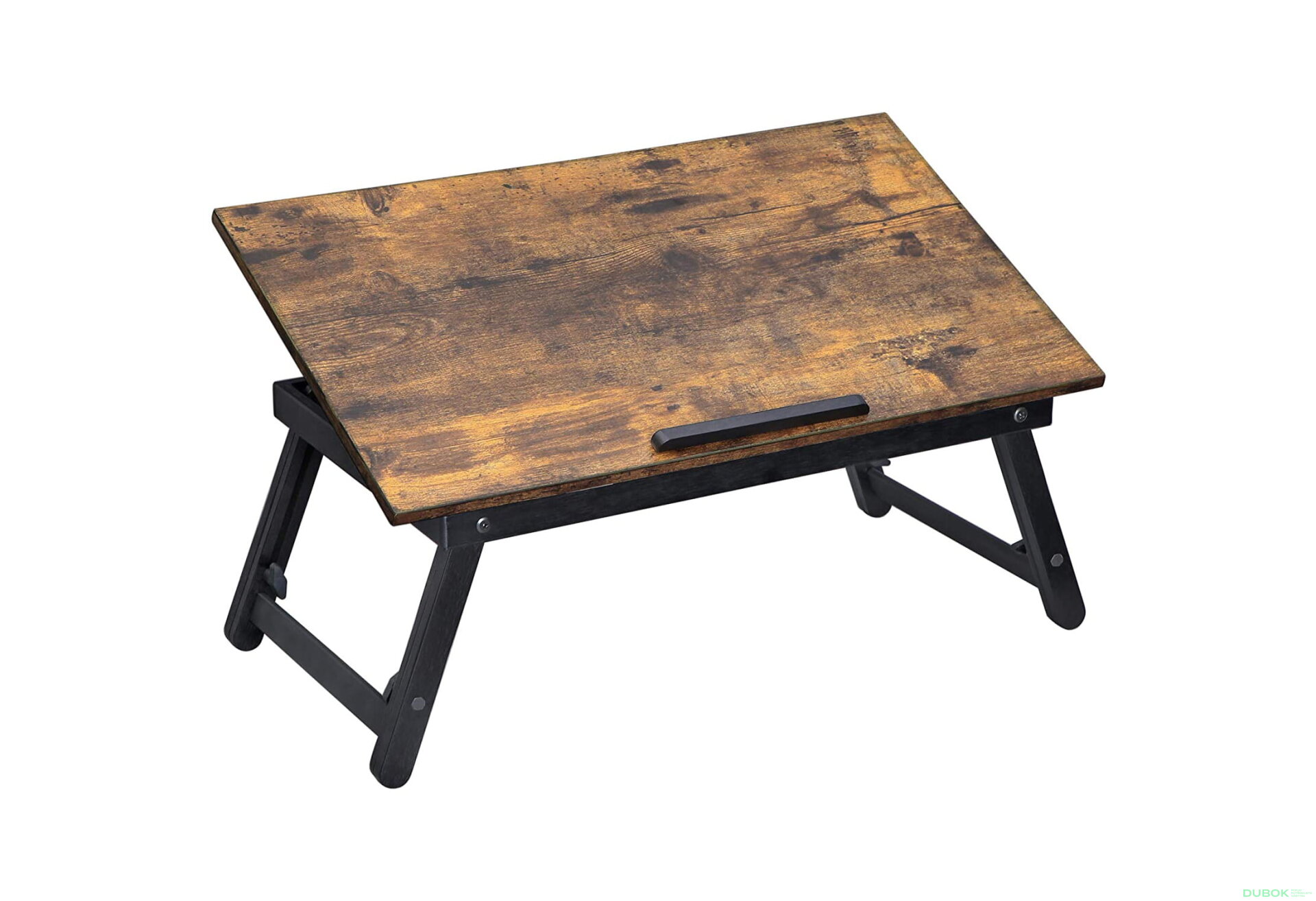 Obrázek 1 - Stolek pod laptop LLD104BY