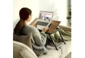 Obrázek 2 - Stolek pod laptop LLD104BY