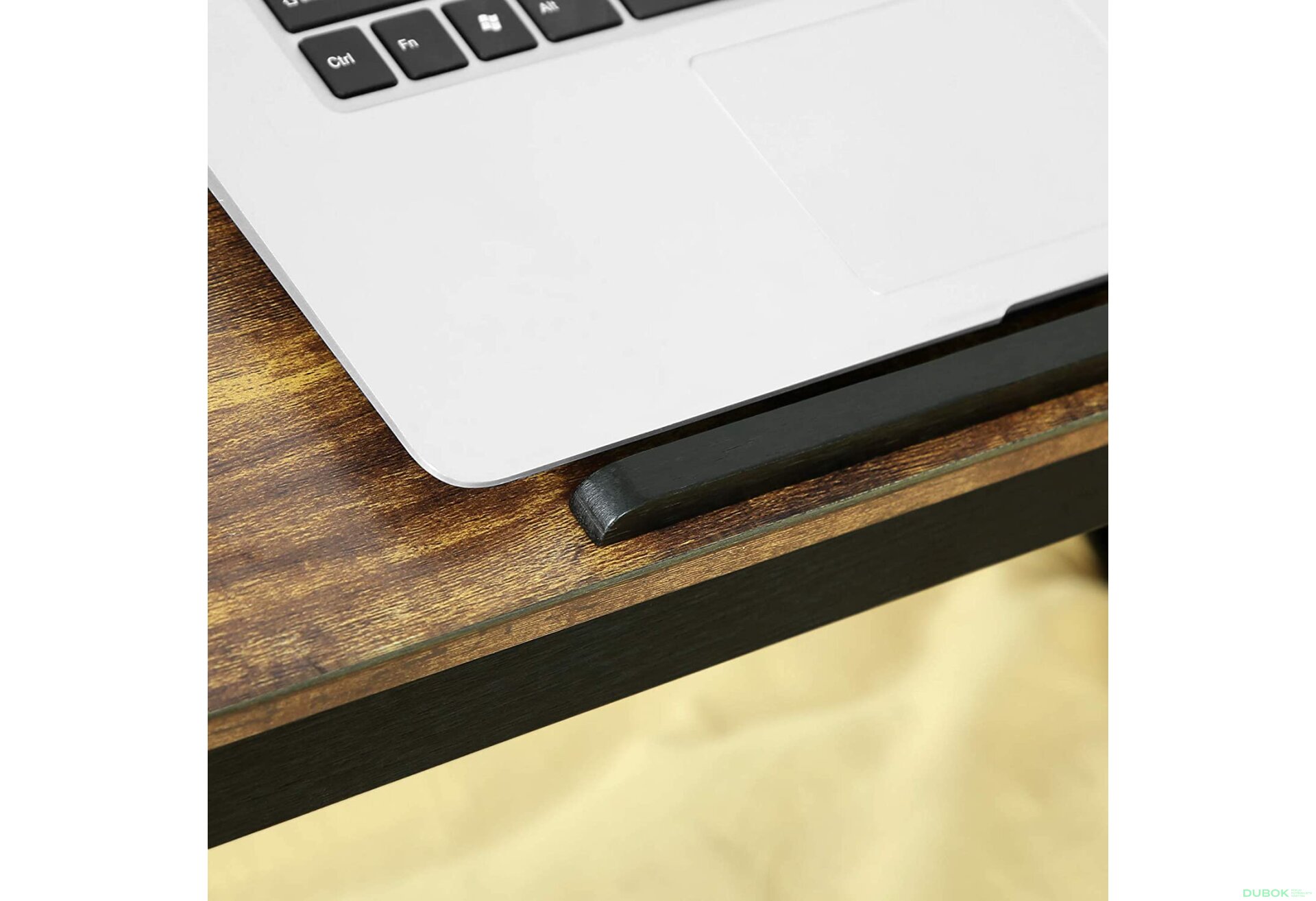 Obrázek 8 - Stolek pod laptop LLD104BY