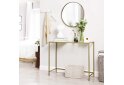 Obrázek 2 - Konferenční stolek - LGT26G