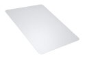 Obrázek 1 - Podložka PVC 140x100cm - průhledná