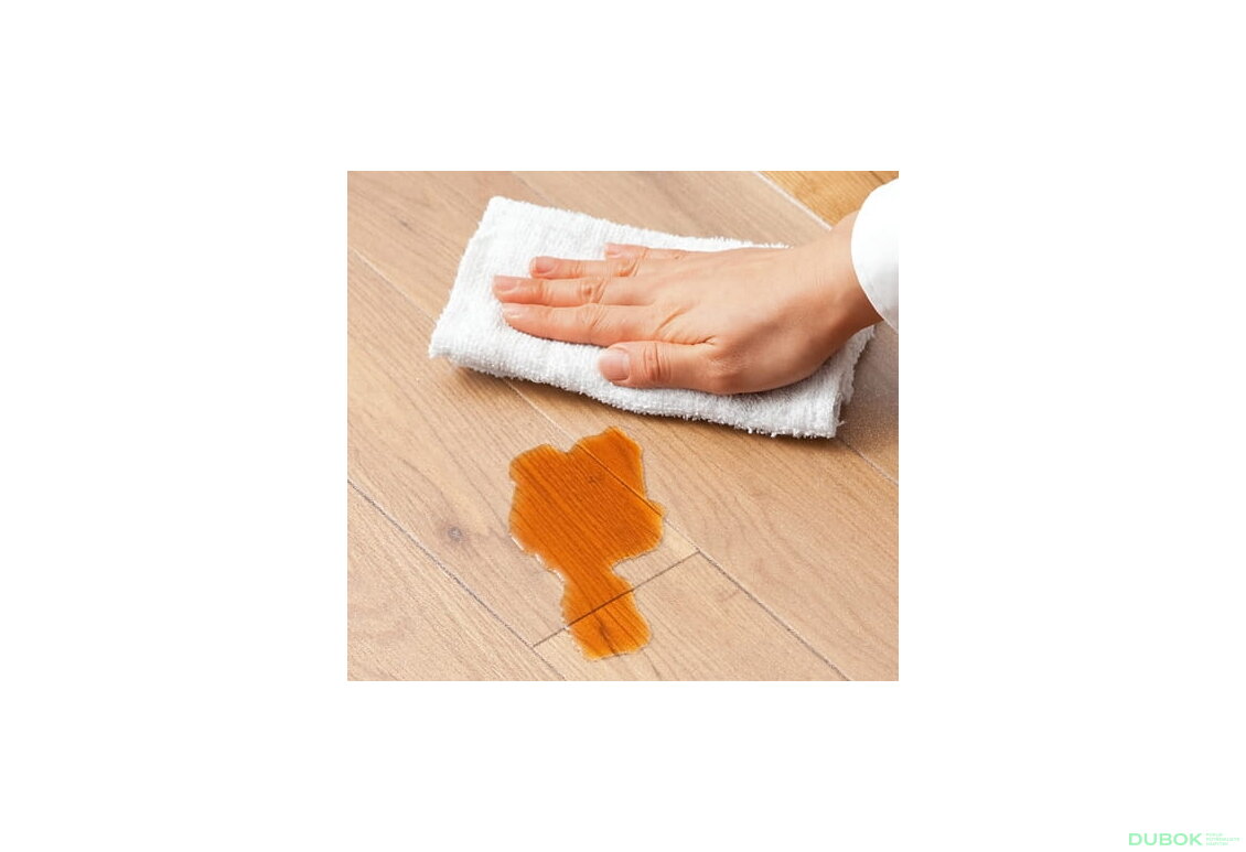 Obrázek 4 - Podložka PVC 140x100cm - průhledná