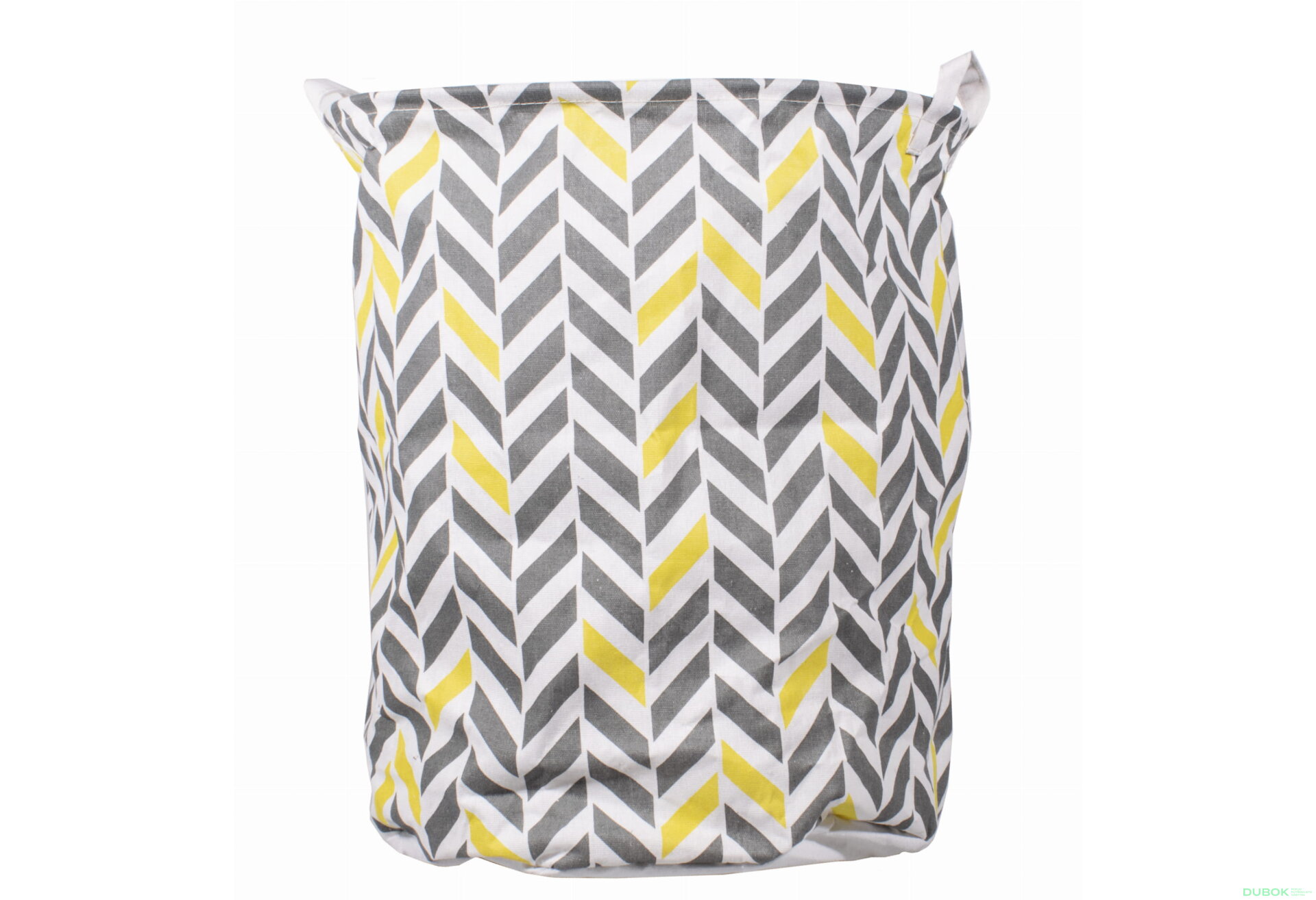 Obrázek 1 - Koš na prádlo 40x50cm - K10
