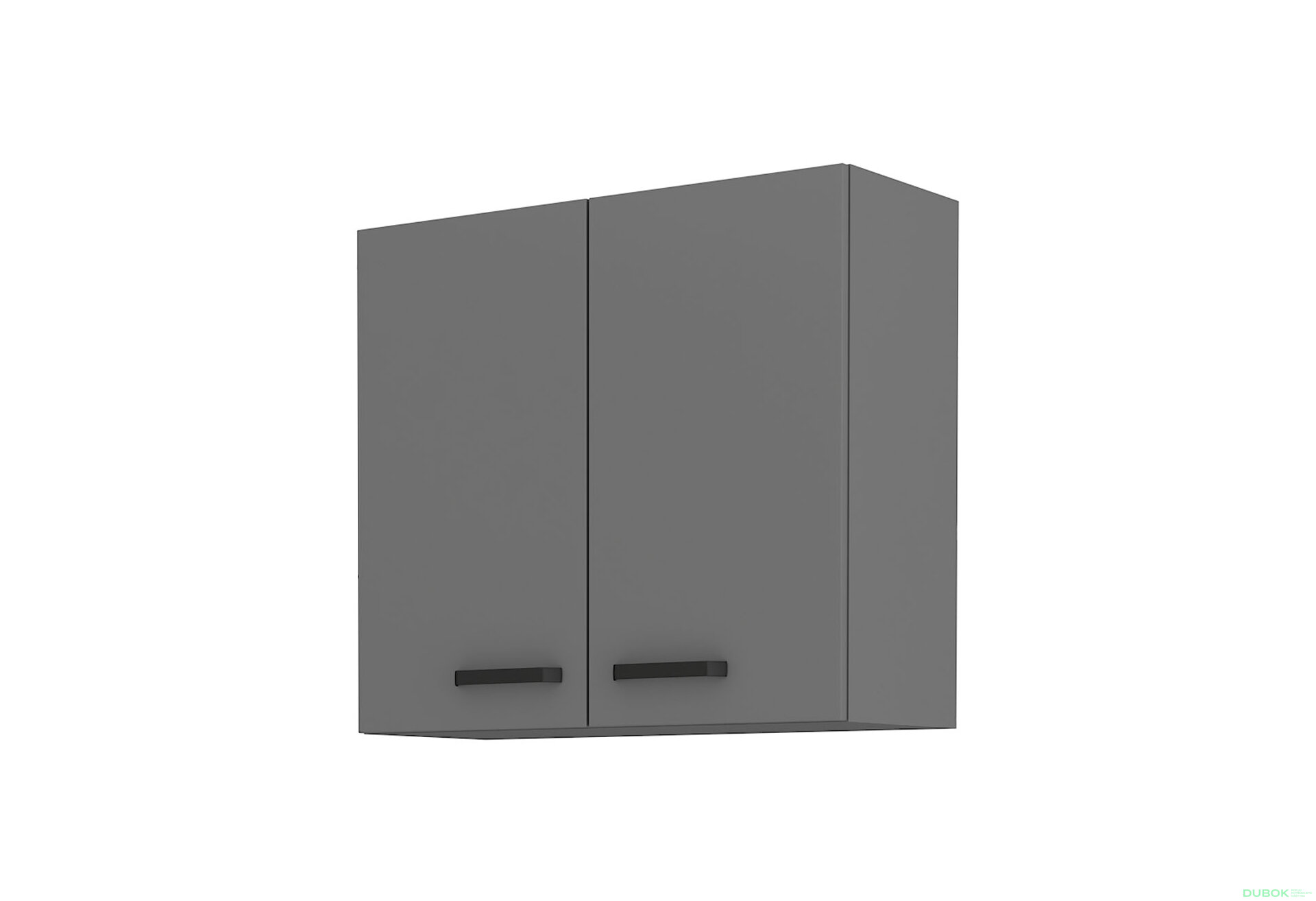 Obrázek 1 - 80 G-72 2F Nessa antracit