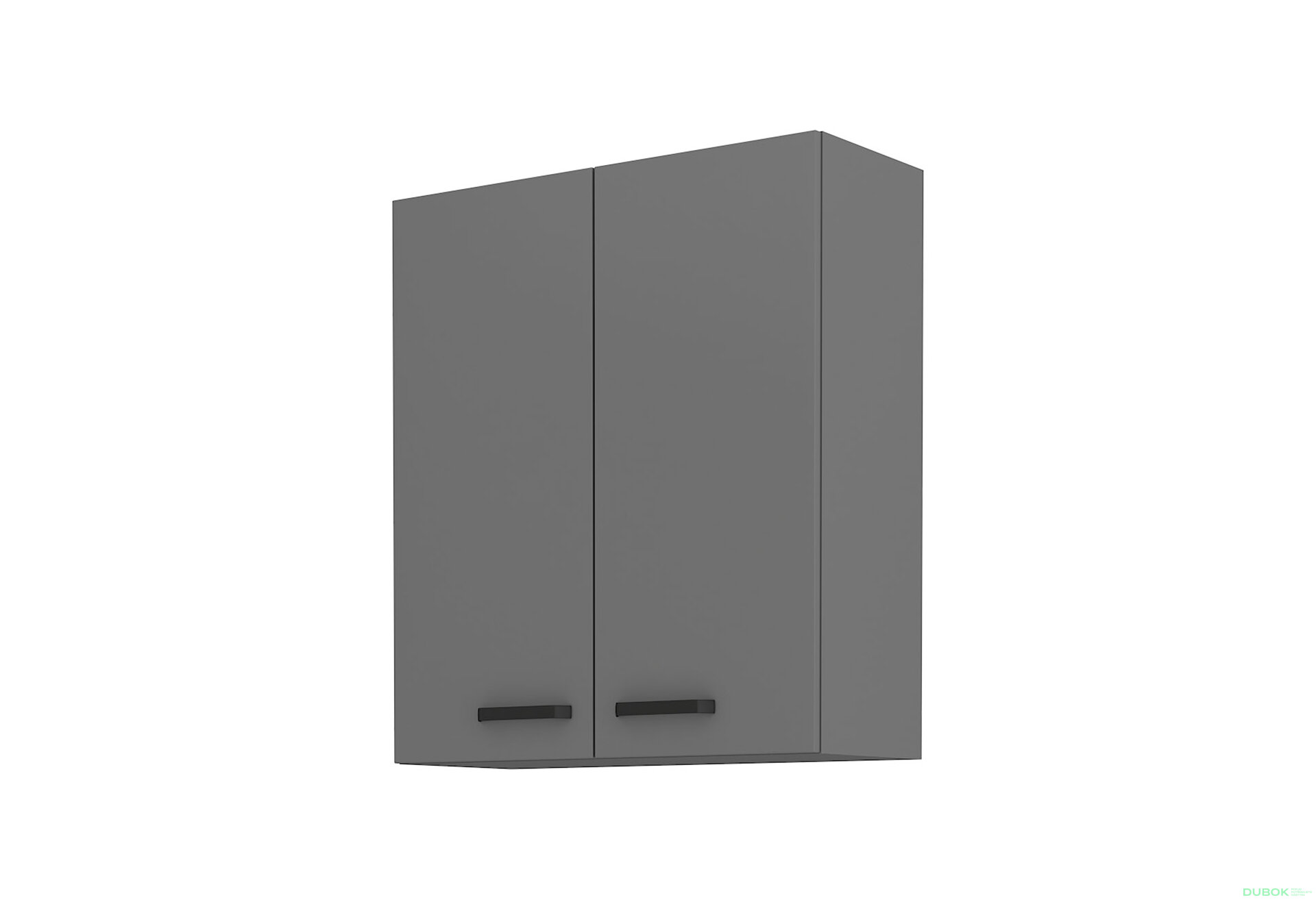 Obrázek 1 - 80 G-90 2F Nessa antracit