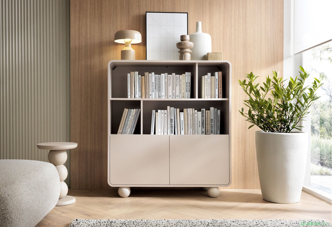 Obrázek 2 - Regal RG108 kašmír Albion