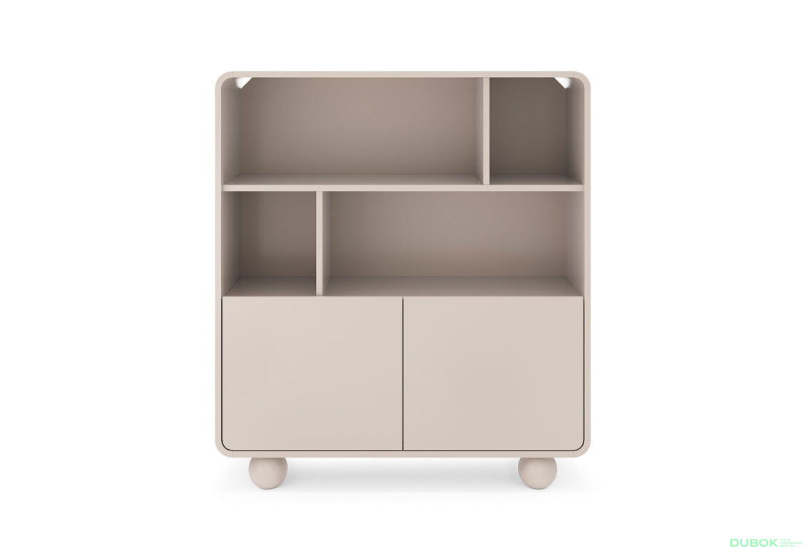 Obrázek 3 - Regal RG108 kašmír Albion